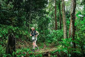 BIB: 
                            <button type="button" onclick="openModal(26206798)" class="btn btn-primary btn-sm float-right btn-popup" data-toggle="modal" data-target=".modal-high-quality">
                        <i class="fas fa-shopping-cart"></i> Add to Cart
                    </button>
                                            <button type="button" onclick="isThisMe(26206798, true)" class="btn btn-success btn-sm float-right btn-popup btn-isme hidden" data-toggle="tooltip" data-placement="bottom" title="นี่คือรูปของคุณใช่ไหม คลิกที่นี่เพื่อเอาเข้าอัลบั้ม">
                        <i class="fas fa-plus"></i> Add to album
                    </button>
                    <button type="button" onclick="isThisMe(26206798, false)" class="btn btn-warning btn-sm float-right btn-popup btn-isnotme hidden">
                        <i class="fas fa-ban"></i> Remove from album
                    </button>